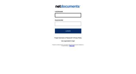 vault.netvoyage.com|sv.net portal.